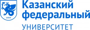 kfu_logo_3l_rus